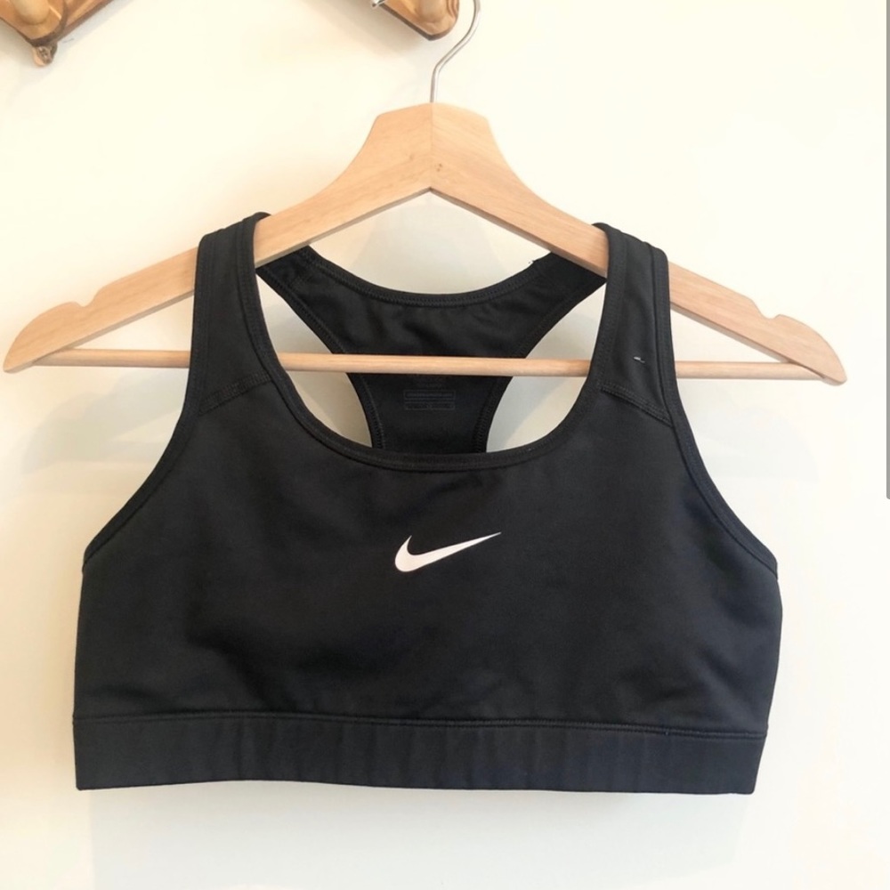 Nike Dri-Fit Sports bra